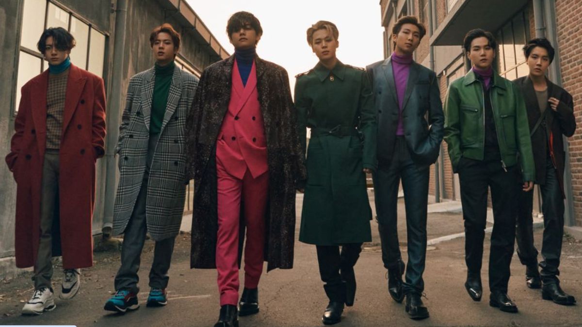 bts-hit-dynamite-reaches-remarkable-milestone-with-1-8-billion-streams-on-spotify